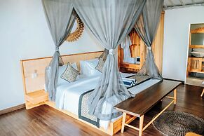 Danela Eco Villas