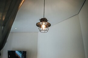 Danela Eco Villas