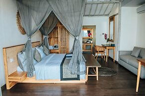 Danela Eco Villas