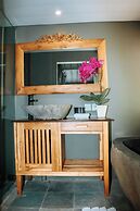 Danela Eco Villas