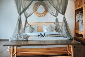 Danela Eco Villas