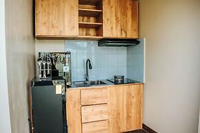Danela Eco Villas