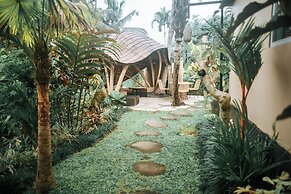 Danela Eco Villas