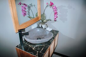Danela Eco Villas