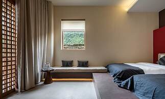 Siguniang Mountain Wind-Waiting Homestay