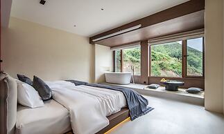 Siguniang Mountain Wind-Waiting Homestay
