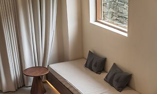 Siguniang Mountain Wind-Waiting Homestay
