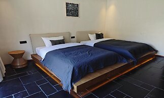 Siguniang Mountain Wind-Waiting Homestay