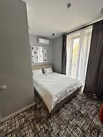 Unit Hotel