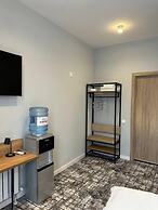 Unit Hotel
