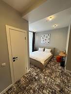 Unit Hotel