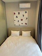 Unit Hotel