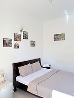 Dong Phu Hotel