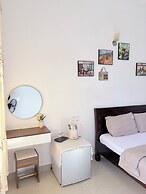 Dong Phu Hotel