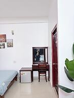 Dong Phu Hotel