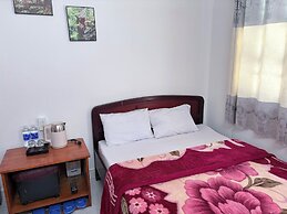 Dong Phu Hotel