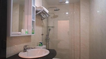 VangVieng Boutique Hotel