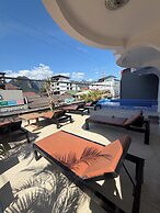 VangVieng Boutique Hotel