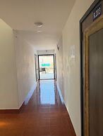 VangVieng Boutique Hotel