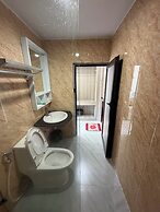 VangVieng Boutique Hotel
