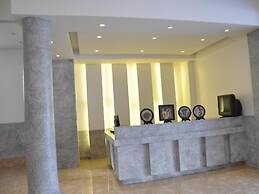 VangVieng Boutique Hotel