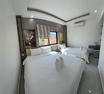 VangVieng Boutique Hotel