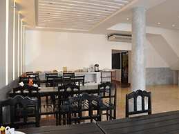 VangVieng Boutique Hotel