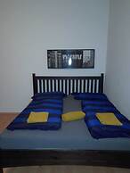 Chic 1BR Flat in Heart of Vienna