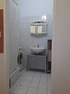Chic 1BR Flat in Heart of Vienna