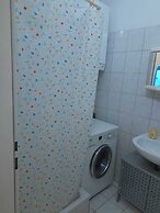 Chic 1BR Flat in Heart of Vienna