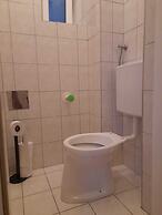 Chic 1BR Flat in Heart of Vienna