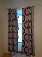 Chic 1BR Flat in Heart of Vienna