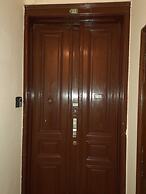 Chic 1BR Flat in Heart of Vienna