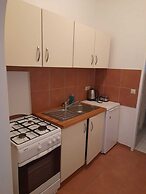 Chic 1BR Flat in Heart of Vienna