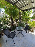 Cosy Preuksa House 120