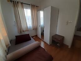 Cosy Preuksa House 120