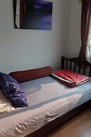 Cosy Preuksa House 120