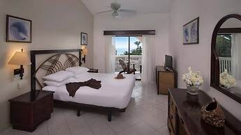 Confresi Palm Beach & Spa