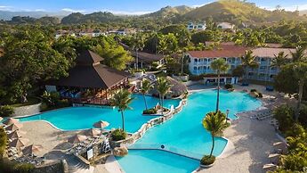 Confresi Palm Beach & Spa