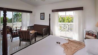 Confresi Palm Beach & Spa