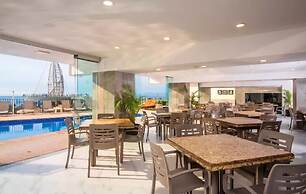 Confresi Palm Beach & Spa