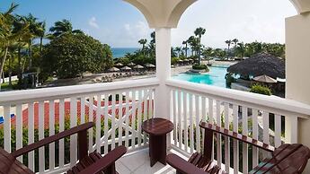 Confresi Palm Beach & Spa