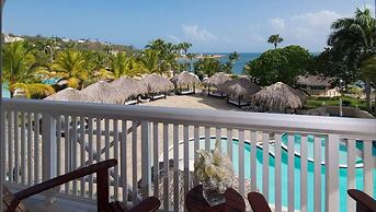 Confresi Palm Beach & Spa
