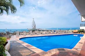 Confresi Palm Beach & Spa