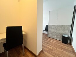 Comfortable 3BR Apartment in Vienna