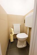 Comfortable 3BR Apartment in Vienna