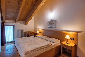 Camping Dolomiti
