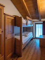 Camping Dolomiti