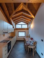 Camping Dolomiti