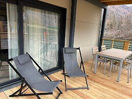 Camping Dolomiti